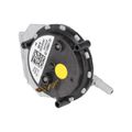 Product Image of Pressure Switch, 42-105601-28