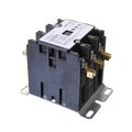 Product Image of Contactor, 42-25261-31