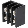 Product Image of Terminal Block, 42-25261-43