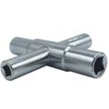 Product Image of 4-Way Key for Sillcocks