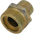 Product Image of 1-1/4" x 1" Meter Bar Adapter