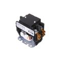 Product Image of Contactor - 35A  2-Pole (208-230V coil), 425106