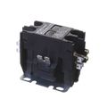Product Image of Contactor - 35A  2-Pole (460V coil), 425107