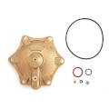 Product Image of Cover Repair Kit for 2" LF Reduced Pressure Zone Assembly (RK-LF400B)