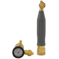 TDLX2003MC Air Acetylene Torch Kit