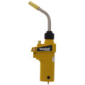 SK-7000 Torch Swirl, MAP-Pro/LP Gas