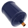 Product Image of 5/8" SAE EK16-Series Liquid line Filter Drier (16 Cubic Inches)