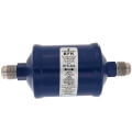 Product Image of 1/2" SAE BFK-Series Liquid line Bi-Directional Filter Drier (8 Cubic Inches)