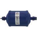 Product Image of 1/2" ODF BFK-Series Liquid line Bi-Directional Filter Drier (16 Cubic Inches)