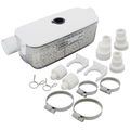 Product Image of Condensate Neutralizing Kit