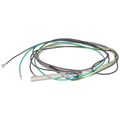 Product Image of Crankcase Heater, 44-101884-02