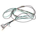 Product Image of Crankcase Heater, 44-101884-06