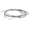 Product Image of Crankcase Heater, 44-101884-07