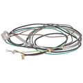 Product Image of Crankcase Heater, 44-101884-12