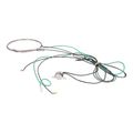Product Image of Crankcase Heater, 44-101884-13