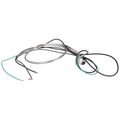 Product Image of Crankcase Heater, 44-101884-15