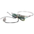 Product Image of Crankcase Heater, 44-103663-01
