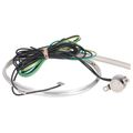 Product Image of Crankcase Heater, 44-103663-13
