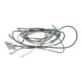 Product Image of 40W Belly Band Crankcase Heater (240V), 44-107904-01