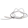 Product Image of Crankcase Heater, 44-17402-06