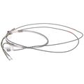 Product Image of Crankcase Heater, 44-17402-26
