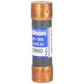 Product Image of Fuse, 44-19658-08