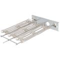 Product Image of Heater Element, 44-22517-03