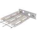 Product Image of Electric Element, 44-22517-32
