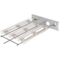 Product Image of Electric Element, 44-22517-35
