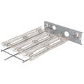 Product Image of Electric Element, 44-22517-42