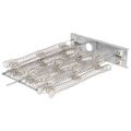 Product Image of Electric Element, 44-22518-05