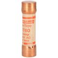 Product Image of Fuse - 60 A/250V, 44-25261-34