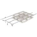 Product Image of Heater Element, 44-25261-61
