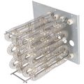 Product Image of Heater Element, 44-25270-45