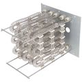 Product Image of Heater Element, 44-25270-46