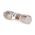 Product Image of Fuse, 44-41084-01