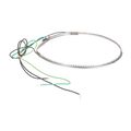 Product Image of Crankcase Heater, 44-41720-01