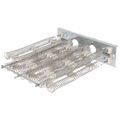 Product Image of Heater Element, 44-42269-02