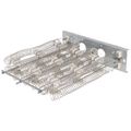 Product Image of Heater Element, 44-42269-05