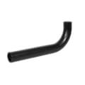 Product Image of 2" x 18" Extended Short Sweep Elbow