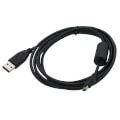 Product Image of USB Connection Cable - USB-A to USB Mini-B