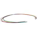 Product Image of Wiring Harness, 45-101891-06