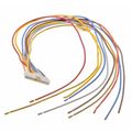 Product Image of Wiring Harness, 45-101891-11