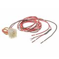 Product Image of Wire Harness Assembly, 45-101998-05