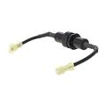 Product Image of Wiring Harness, 45-102415-02