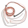 Product Image of Wiring Harness, 45-102706-03