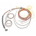 Product Image of Wiring Harness, 45-102706-24