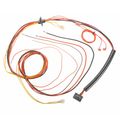 Product Image of Wire Harness, 45-102706-26