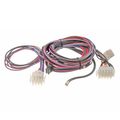 Product Image of Wire Harness - Economizer, 45-102706-29
