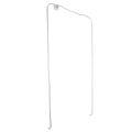 Product Image of Wire Insulation Retainer, 45-102868-01